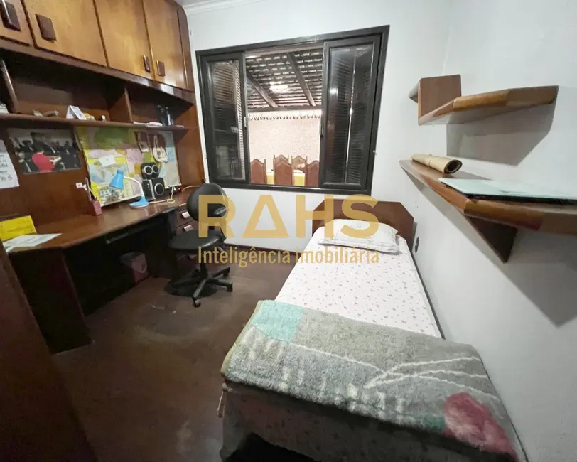 Foto 7 de Casa com 4 quartos à venda, 405m2 em Bom Retiro, Joinville - SC