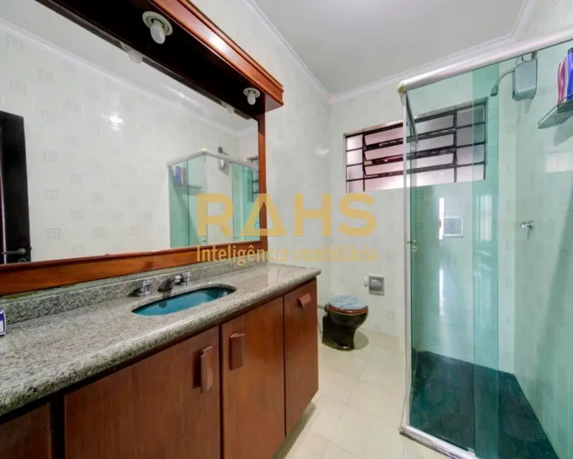 Foto 4 de Casa com 4 quartos à venda, 405m2 em Bom Retiro, Joinville - SC