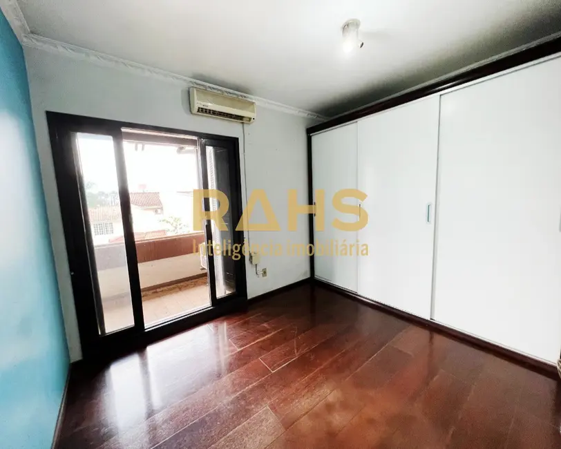 Foto 6 de Casa com 4 quartos à venda, 405m2 em Bom Retiro, Joinville - SC