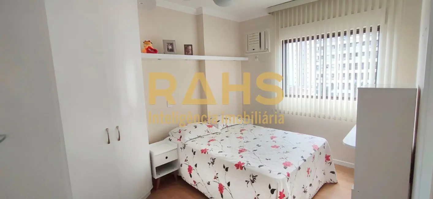 Foto 8 de Apartamento com 3 quartos à venda, 195m2 em Centro, Joinville - SC