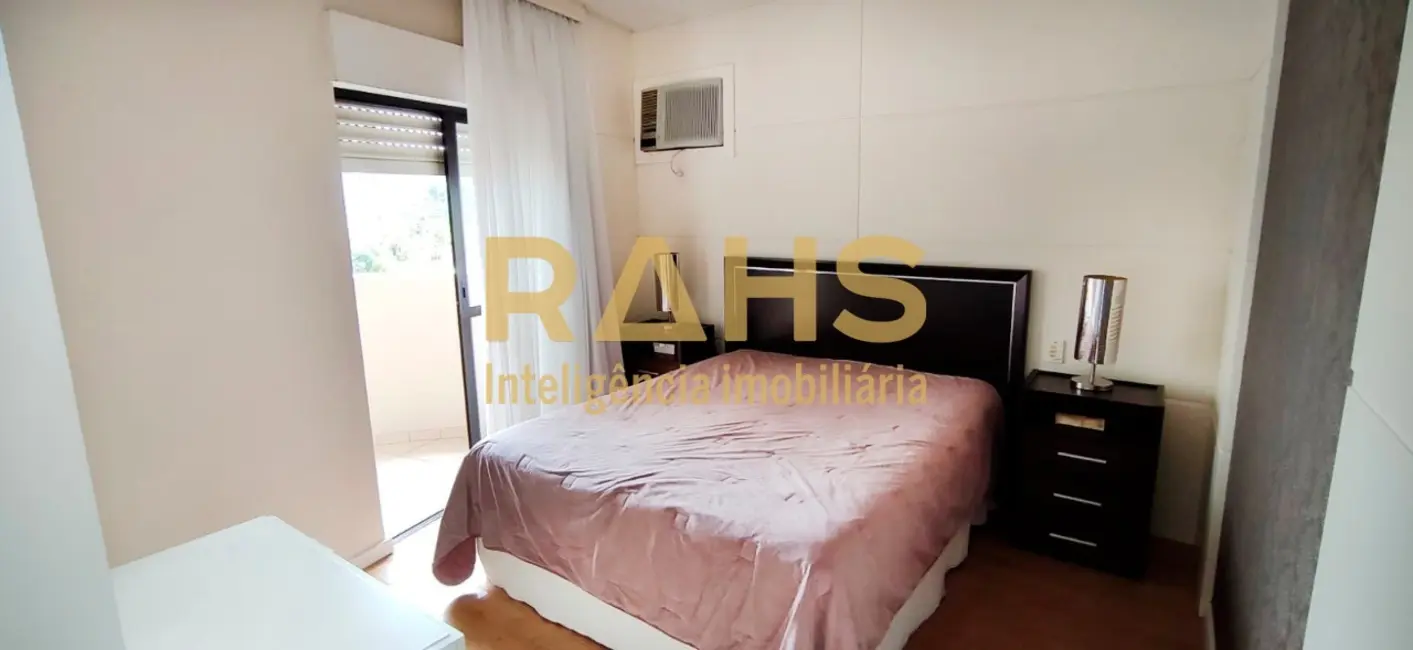 Foto 6 de Apartamento com 3 quartos à venda, 195m2 em Centro, Joinville - SC