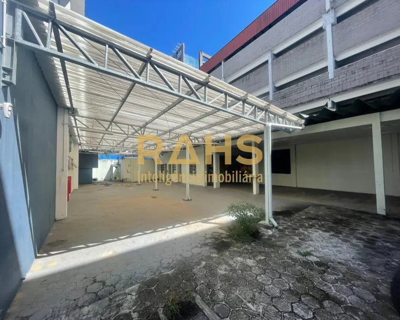 Sala Comercial à venda em Centro, Joinville - SC - imagem 25 Foto 25 de Sala Comercial à venda em Centro, Joinville - SC