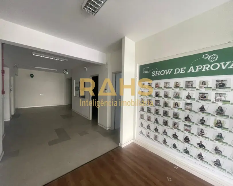 Sala Comercial à venda em Centro, Joinville - SC - imagem 5 Foto 5 de Sala Comercial à venda em Centro, Joinville - SC