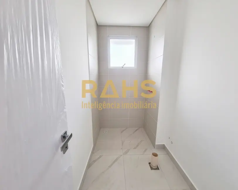 Foto 5 de Apartamento com 3 quartos à venda, 129m2 em América, Joinville - SC