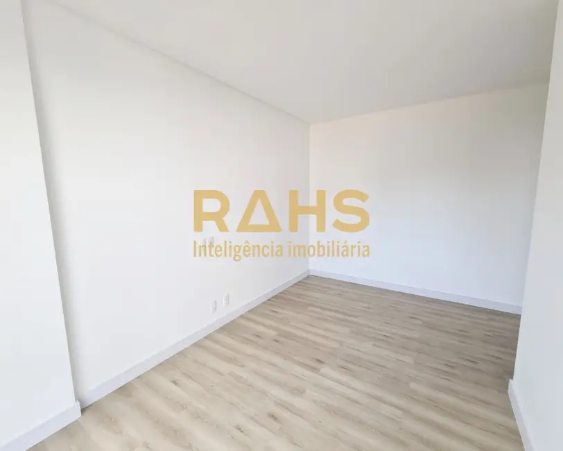 Foto 4 de Apartamento com 3 quartos à venda, 134m2 em América, Joinville - SC