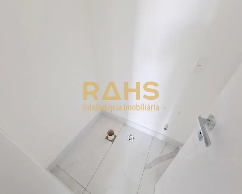 Foto 7 de Apartamento com 3 quartos à venda, 134m2 em América, Joinville - SC