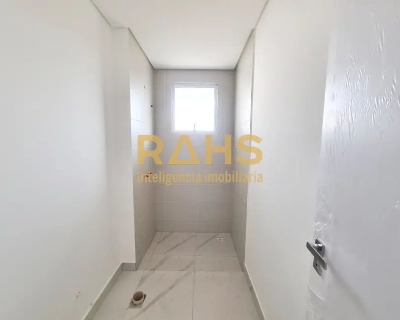 Foto 2 de Apartamento com 3 quartos à venda, 134m2 em América, Joinville - SC