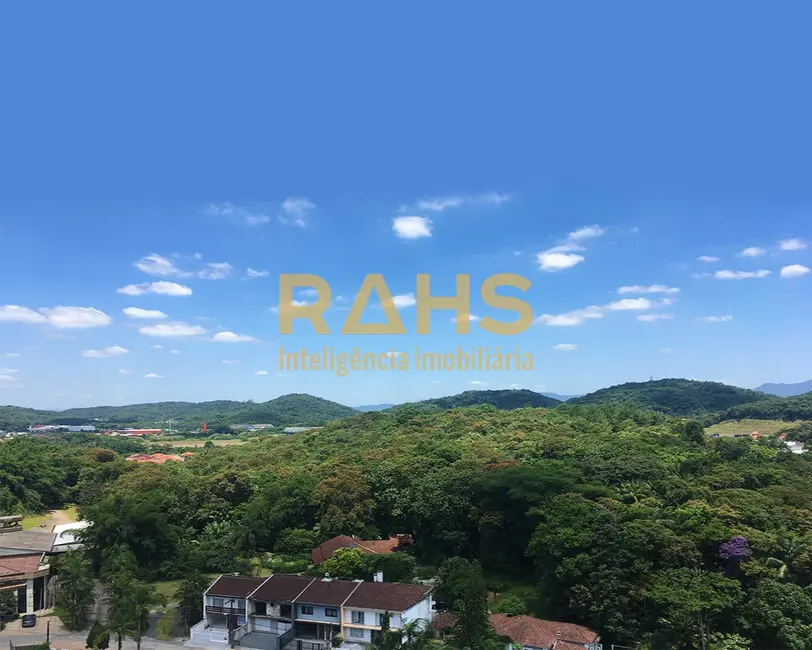 Foto 7 de Apartamento com 3 quartos à venda, 74m2 em Glória, Joinville - SC