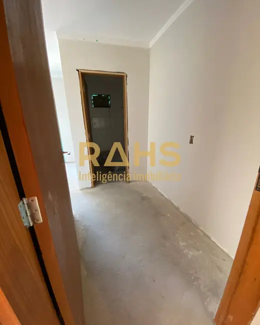Foto 5 de Casa com 3 quartos à venda, 93m2 em Aventureiro, Joinville - SC