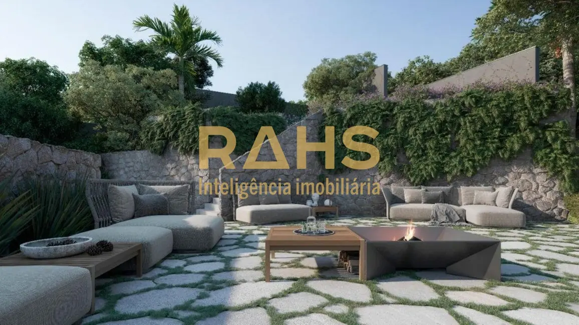 Foto 8 de Apartamento com 3 quartos à venda, 134m2 em América, Joinville - SC