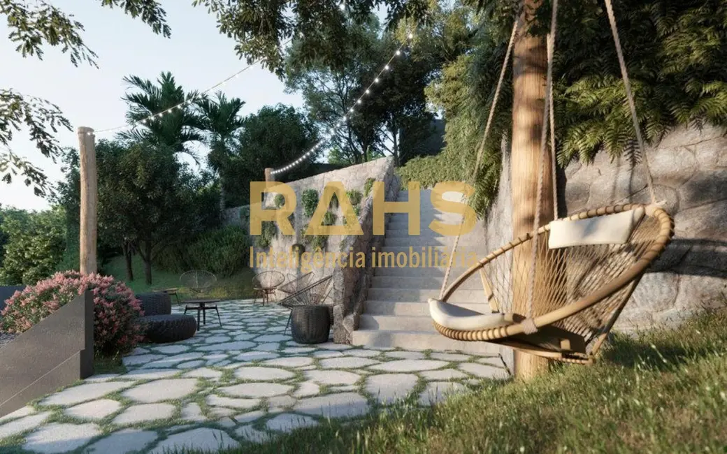 Apartamento com 3 quartos à venda, 91m2 em América, Joinville - SC - imagem 9 Foto 9 de Apartamento com 3 quartos à venda, 91m2 em América, Joinville - SC