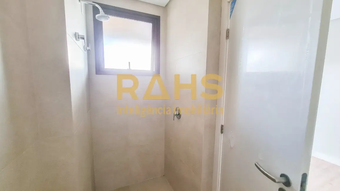 Foto 6 de Apartamento com 3 quartos à venda, 265m2 em Atiradores, Joinville - SC