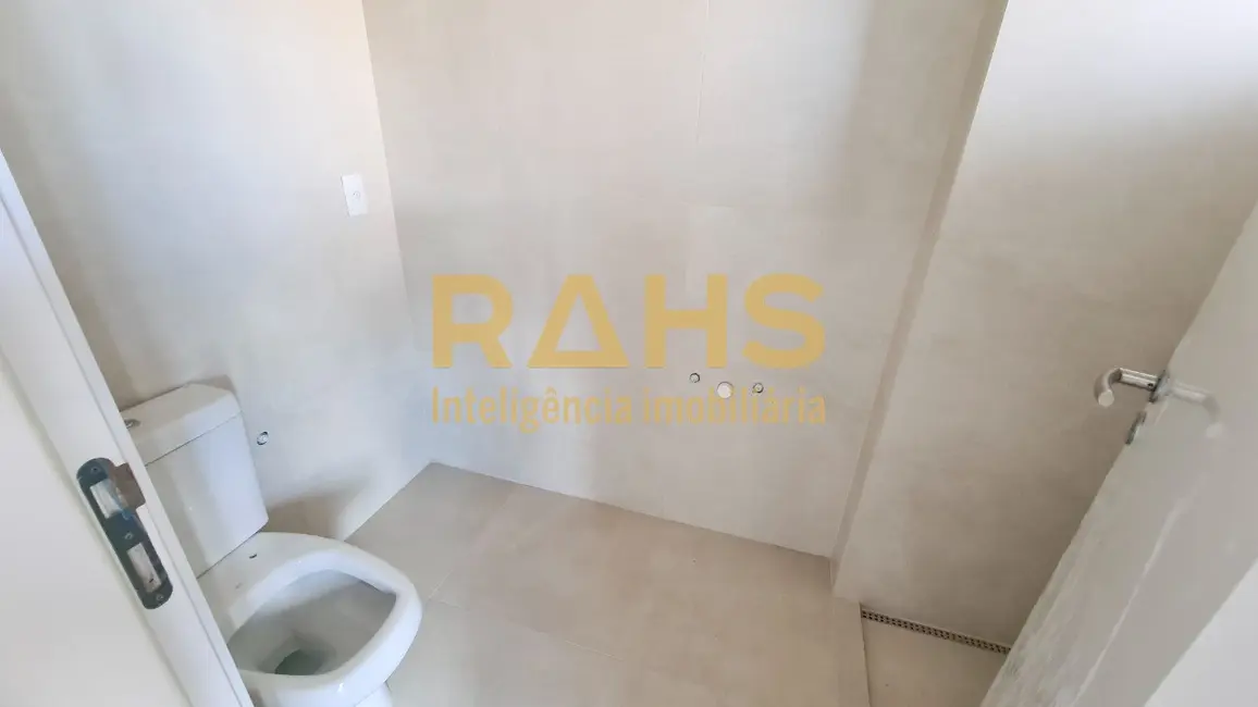 Foto 5 de Apartamento com 3 quartos à venda, 265m2 em Atiradores, Joinville - SC