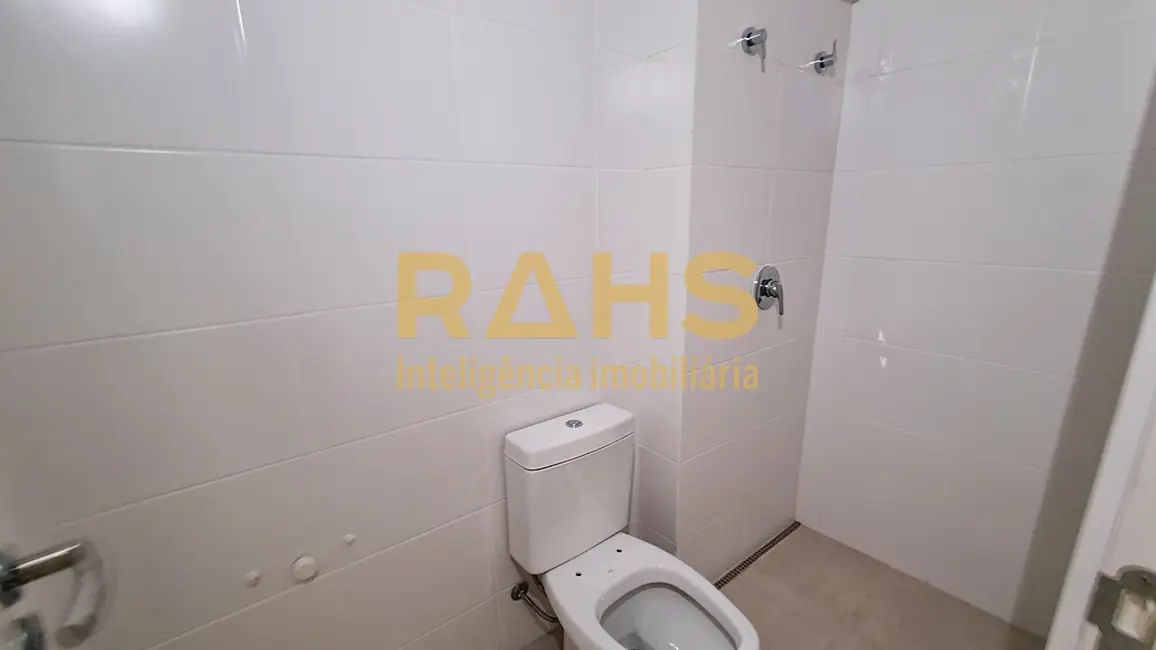 Foto 2 de Apartamento com 3 quartos à venda, 265m2 em Atiradores, Joinville - SC