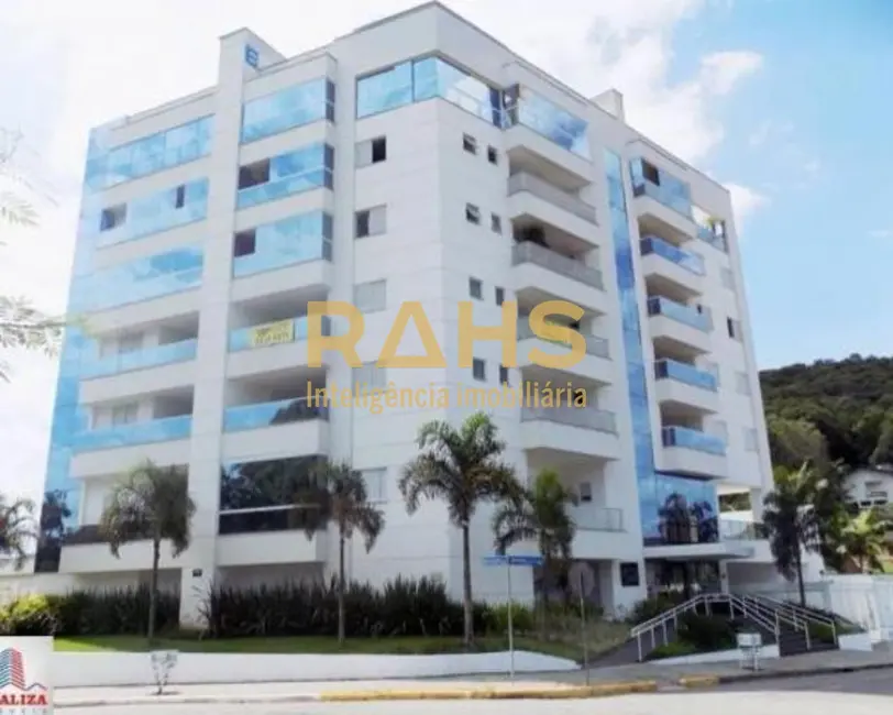 Apartamento com 3 quartos à venda, 121m2 em América, Joinville - SC - imagem 5 Foto 5 de Apartamento com 3 quartos à venda, 121m2 em América, Joinville - SC