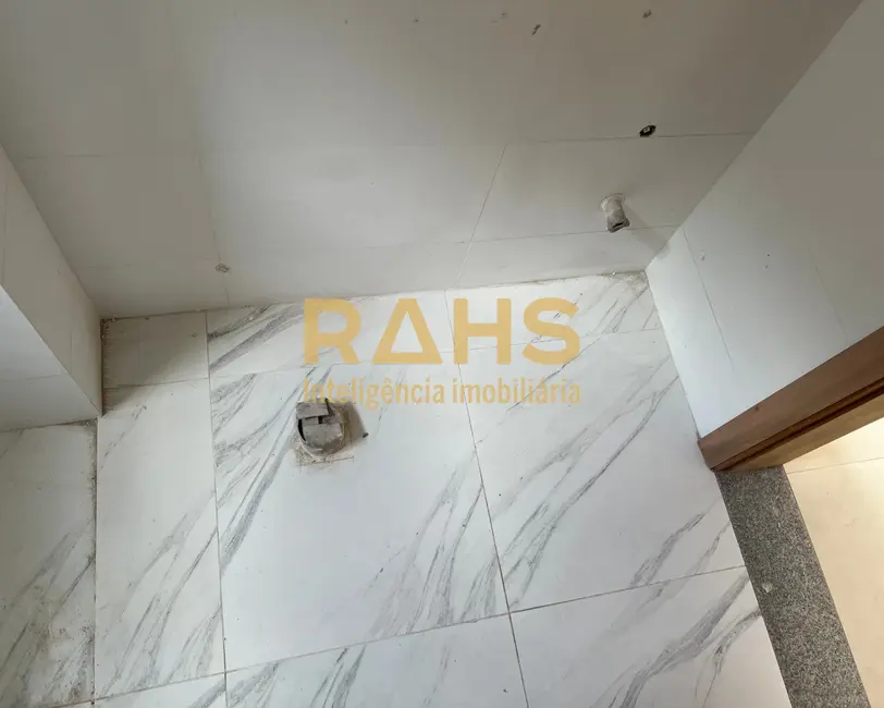 Foto 8 de Apartamento com 2 quartos à venda, 56m2 em Nova Brasília, Joinville - SC