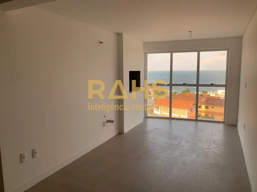 Foto 1 de Apartamento com 3 quartos à venda, 117m2 em Barra Velha - SC