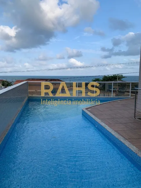 Foto 9 de Apartamento com 3 quartos à venda, 117m2 em Barra Velha - SC