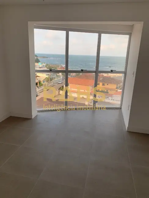 Foto 2 de Apartamento com 3 quartos à venda, 117m2 em Barra Velha - SC