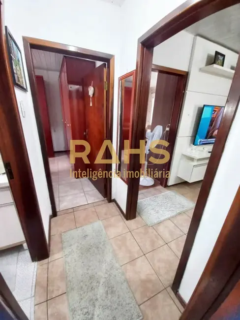 Foto 9 de Casa com 2 quartos à venda em Boehmerwald, Joinville - SC