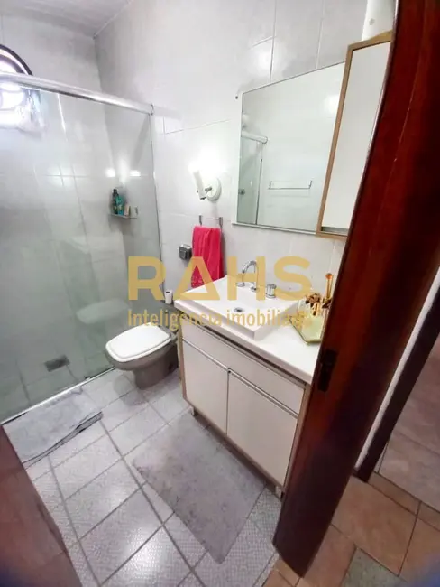 Foto 8 de Casa com 2 quartos à venda em Boehmerwald, Joinville - SC