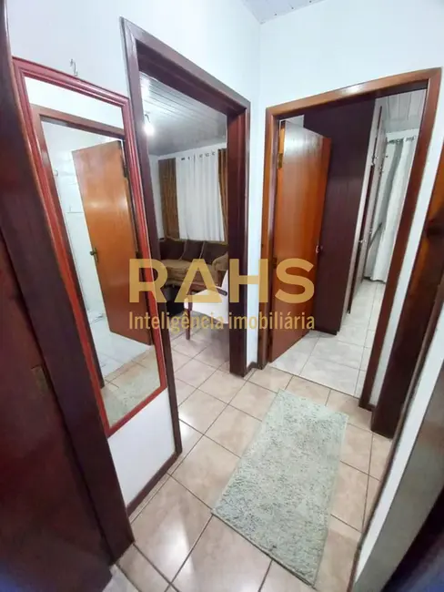 Foto 4 de Casa com 2 quartos à venda em Boehmerwald, Joinville - SC