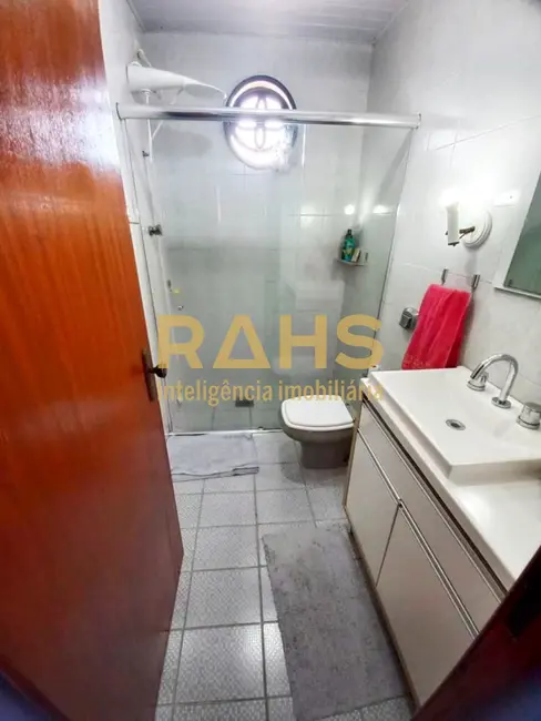 Foto 6 de Casa com 2 quartos à venda em Boehmerwald, Joinville - SC