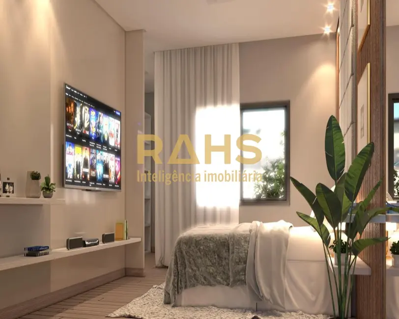 Foto 8 de Casa com 3 quartos à venda, 217m2 em Floresta, Joinville - SC