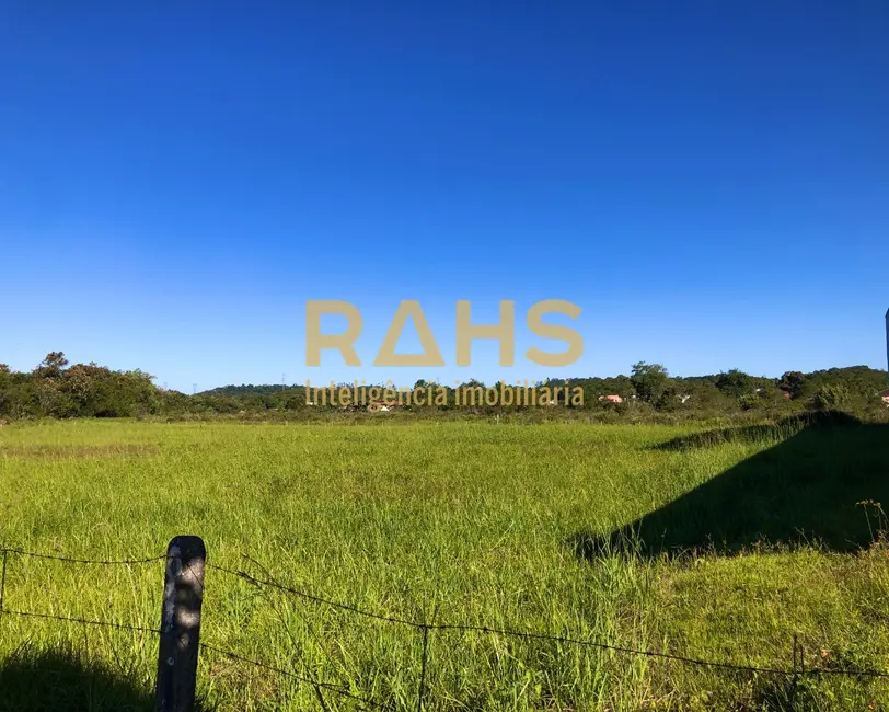 Foto 5 de Terreno / Lote à venda em Rio Bonito (Pirabeiraba), Joinville - SC