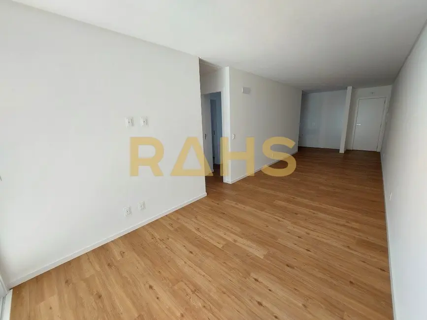 Foto 6 de Apartamento com 3 quartos à venda, 95m2 em Centro, Joinville - SC