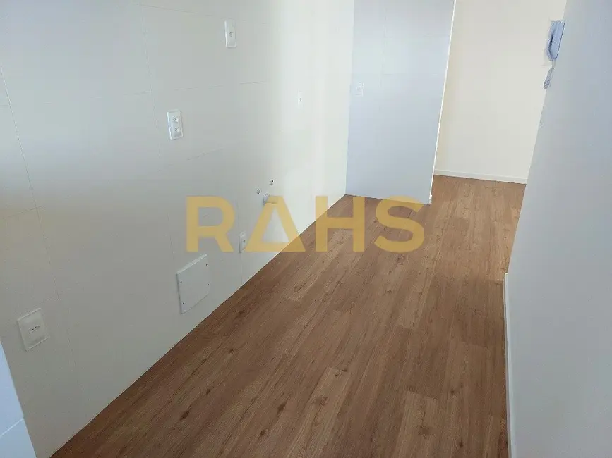 Foto 8 de Apartamento com 3 quartos à venda, 95m2 em Centro, Joinville - SC