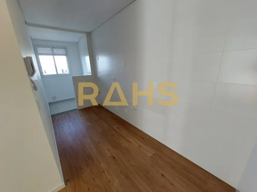 Foto 7 de Apartamento com 3 quartos à venda, 95m2 em Centro, Joinville - SC