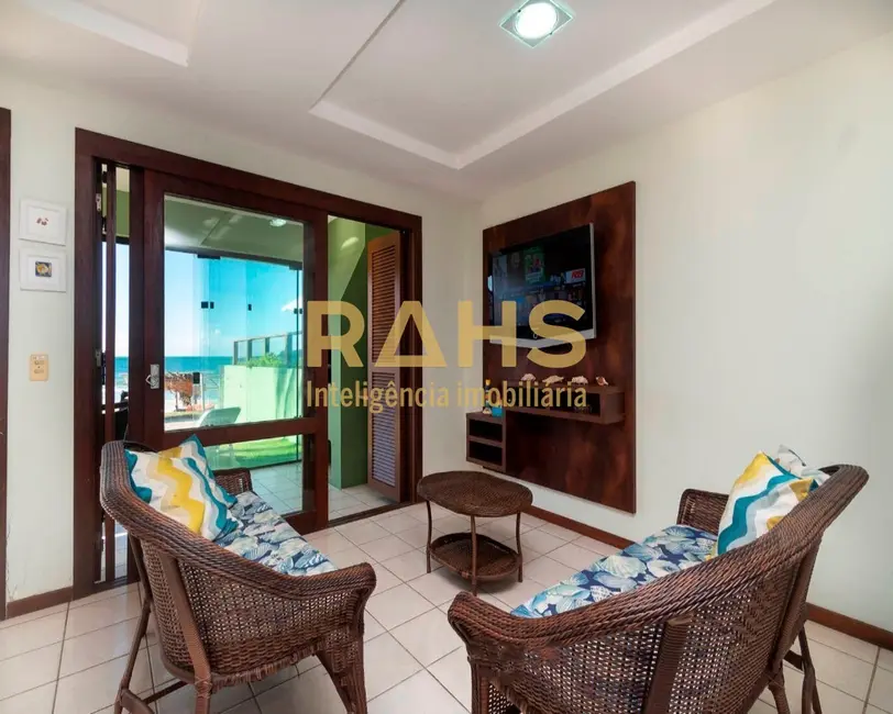 Casa com 4 quartos à venda, 224m2 em Bombinhas - SC - imagem 8 Foto 8 de Casa com 4 quartos à venda, 224m2 em Bombinhas - SC