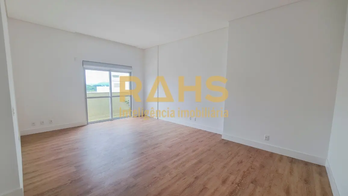 Foto 9 de Cobertura com 3 quartos à venda, 288m2 em Atiradores, Joinville - SC