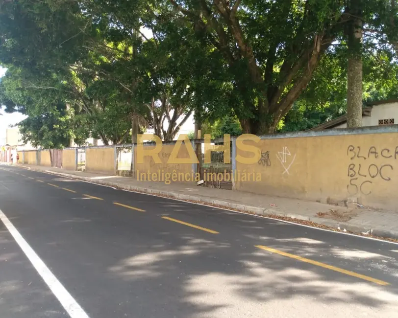 Terreno / Lote à venda em Centro, Camboriu - SC - imagem 5 Foto 5 de Terreno / Lote à venda em Centro, Camboriu - SC