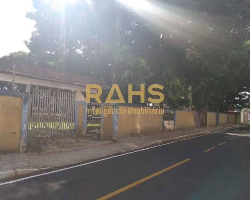 Terreno / Lote à venda em Centro, Camboriu - SC - imagem 4 Foto 4 de Terreno / Lote à venda em Centro, Camboriu - SC