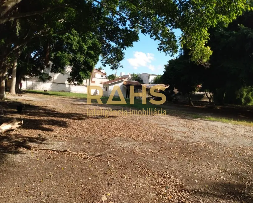 Terreno / Lote à venda em Centro, Camboriu - SC - imagem 3 Foto 3 de Terreno / Lote à venda em Centro, Camboriu - SC