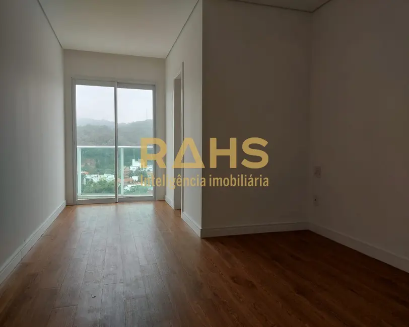 Foto 9 de Cobertura com 4 quartos à venda, 290m2 em Itajai - SC