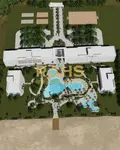 Imagem 3