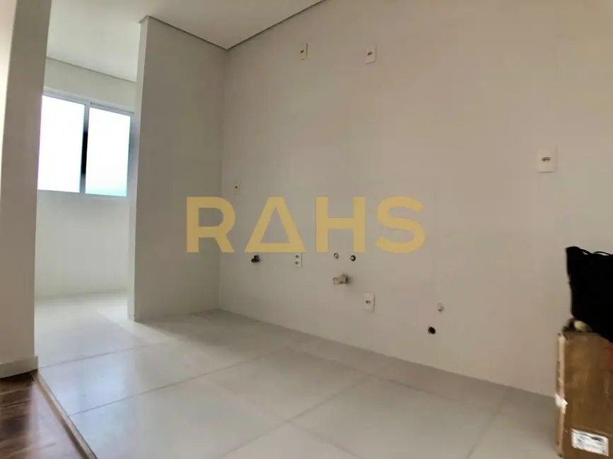 Foto 7 de Apartamento com 3 quartos à venda, 69m2 em Saguaçu, Joinville - SC