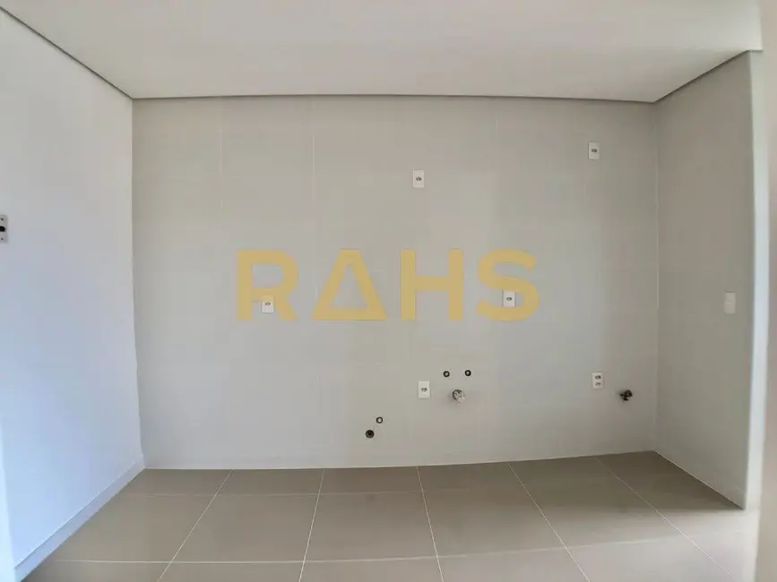 Foto 6 de Apartamento com 3 quartos à venda, 69m2 em Saguaçu, Joinville - SC