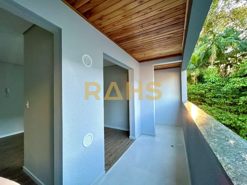 Foto 7 de Apartamento com 2 quartos à venda, 63m2 em Costa e Silva, Joinville - SC