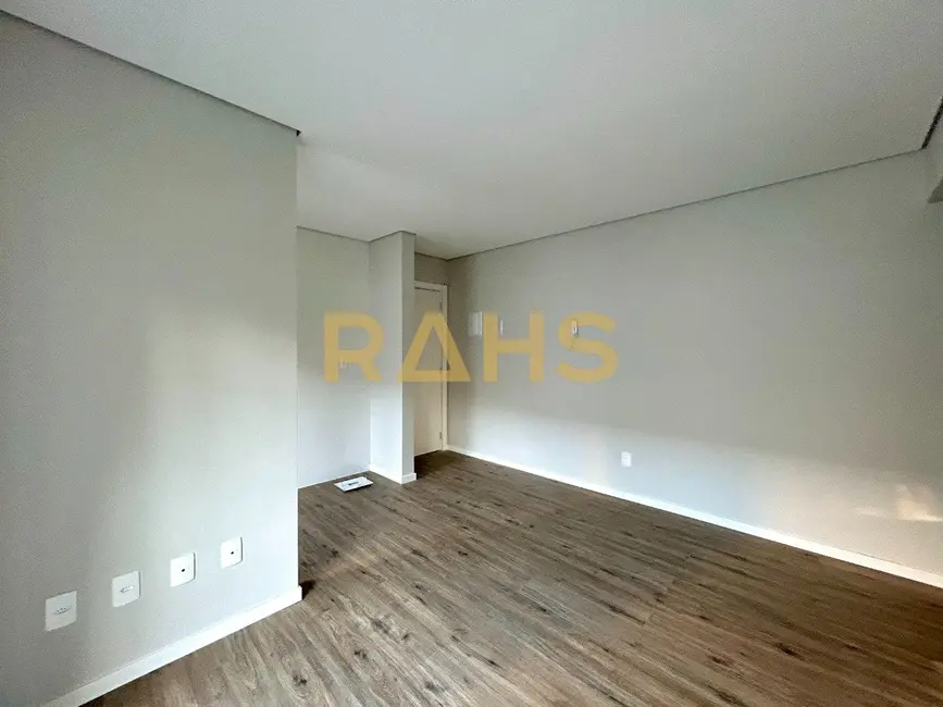 Foto 8 de Apartamento com 2 quartos à venda, 63m2 em Costa e Silva, Joinville - SC