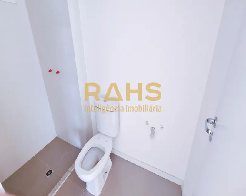 Foto 5 de Apartamento com 3 quartos à venda, 164m2 em Glória, Joinville - SC