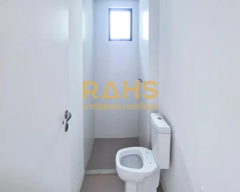 Foto 4 de Apartamento com 3 quartos à venda, 164m2 em Glória, Joinville - SC