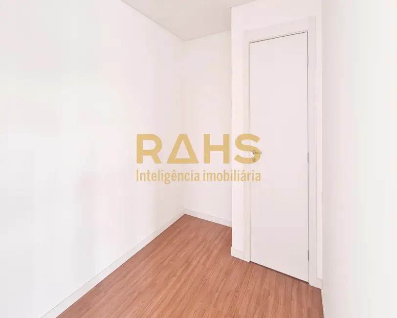 Foto 3 de Apartamento com 3 quartos à venda, 164m2 em Glória, Joinville - SC