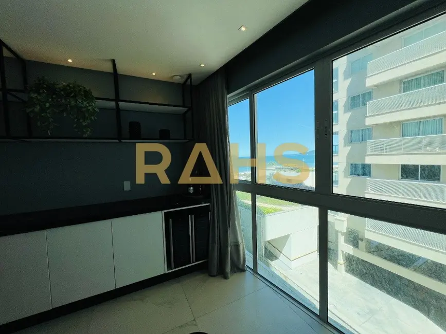 Foto 6 de Apartamento com 3 quartos à venda, 128m2 em Centro, Balneario Picarras - SC