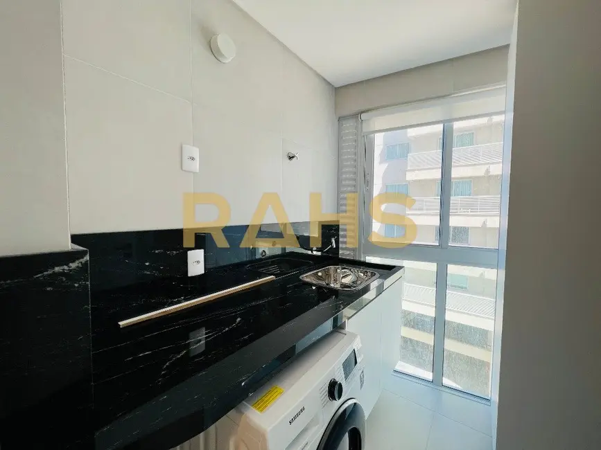 Foto 9 de Apartamento com 3 quartos à venda, 128m2 em Centro, Balneario Picarras - SC