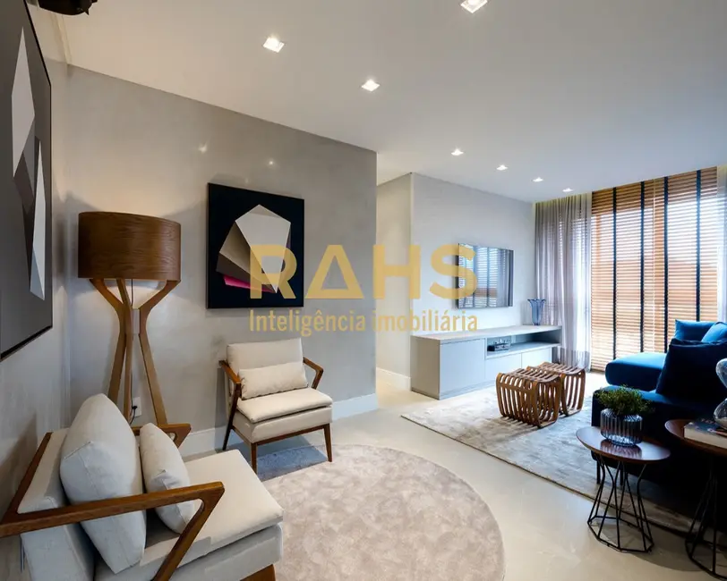 Foto 7 de Cobertura com 4 quartos à venda, 310m2 em Centro, Balneario Camboriu - SC