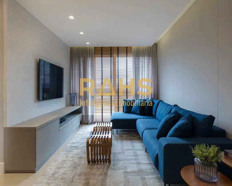 Foto 6 de Cobertura com 4 quartos à venda, 310m2 em Centro, Balneario Camboriu - SC